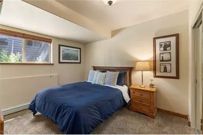 761 Eagle Drive, Incline Village, NV 89451 - Photo 15