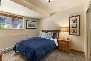 761 Eagle Dr, Incline Village, NV 89451 - Photo 15