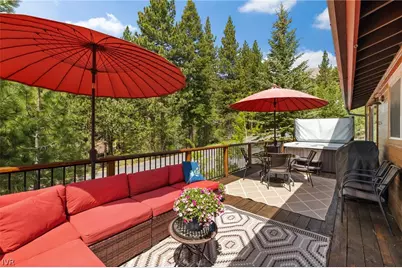 761 Eagle Drive, Incline Village, NV 89451 - Photo 17