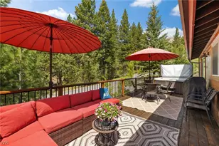 761 Eagle Dr, Incline Village, NV 89451 - Photo 17