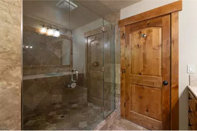 761 Eagle Drive, Incline Village, NV 89451 - Photo 9