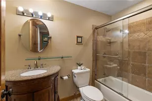 761 Eagle Dr, Incline Village, NV 89451 - Photo 11