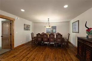 761 Eagle Dr, Incline Village, NV 89451 - Photo 5