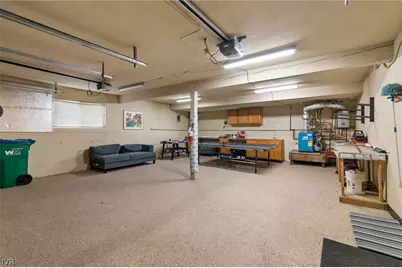 761 Eagle Drive, Incline Village, NV 89451 - Photo 21