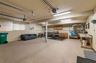 761 Eagle Dr, Incline Village, NV 89451 - Photo 21