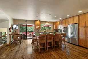 761 Eagle Dr, Incline Village, NV 89451 - Photo 3