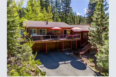 761 Eagle Drive, Incline Village, NV 89451 - Photo 19