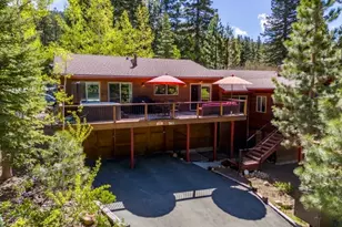 761 Eagle Dr, Incline Village, NV 89451 - Photo 19