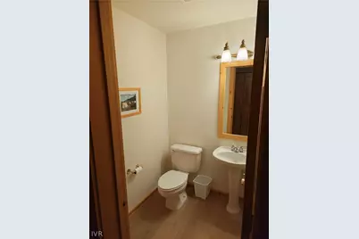 4 Calaneva Drive #8, Crystal Bay, NV 89402 - Photo 7