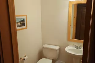 4 Calaneva Dr, Crystal Bay, NV 89402 - Photo 7