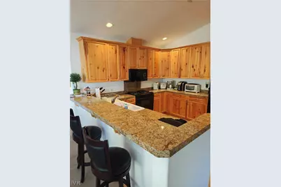 4 Calaneva Drive #8, Crystal Bay, NV 89402 - Photo 5
