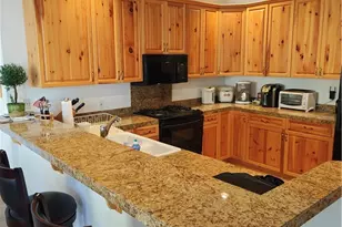4 Calaneva Dr, Crystal Bay, NV 89402 - Photo 5