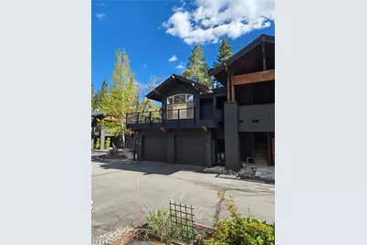 4 Calaneva Drive #8, Crystal Bay, NV 89402 - Photo 1