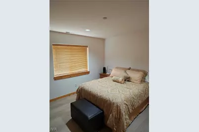 4 Calaneva Drive #8, Crystal Bay, NV 89402 - Photo 15