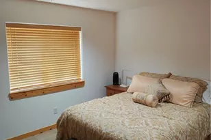 4 Calaneva Dr, Crystal Bay, NV 89402 - Photo 15