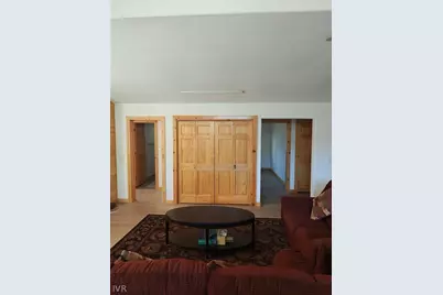 4 Calaneva Drive #8, Crystal Bay, NV 89402 - Photo 9
