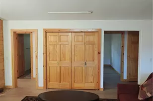 4 Calaneva Dr, Crystal Bay, NV 89402 - Photo 9