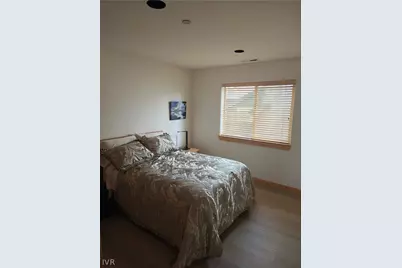 4 Calaneva Drive #8, Crystal Bay, NV 89402 - Photo 13
