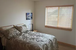 4 Calaneva Dr, Crystal Bay, NV 89402 - Photo 13