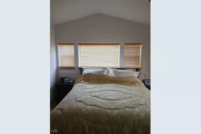 4 Calaneva Drive #8, Crystal Bay, NV 89402 - Photo 11