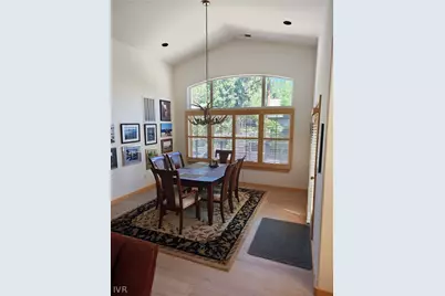 4 Calaneva Drive #8, Crystal Bay, NV 89402 - Photo 3
