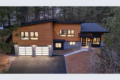 424 Pat Court, Incline Village, NV 89451 - Photo 5