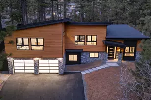424 Pat Ct, Incline Village, NV 89451 - Photo 5