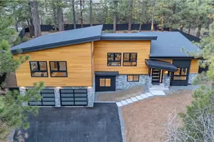 424 Pat Ct, Incline Village, NV 89451 - Photo 25
