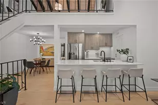 908 Harold Dr, Incline Village, NV 89451 - Photo 7