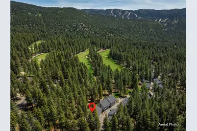 908 Harold Drive #21, Incline Village, NV 89451 - Photo 33