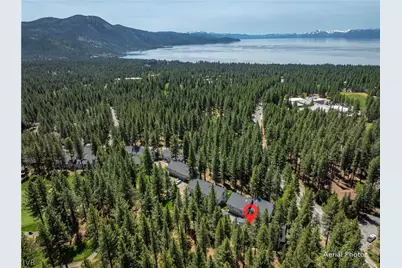 908 Harold Drive #21, Incline Village, NV 89451 - Photo 29