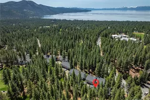 908 Harold Dr, Incline Village, NV 89451 - Photo 29