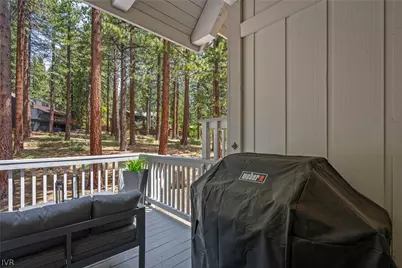 908 Harold Drive #21, Incline Village, NV 89451 - Photo 23