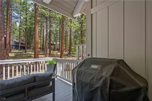908 Harold Dr, Incline Village, NV 89451 - Photo 23