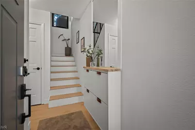 908 Harold Drive #21, Incline Village, NV 89451 - Photo 3