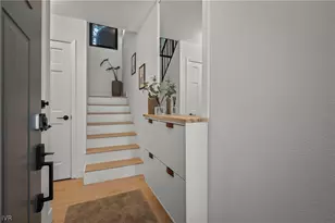 908 Harold Dr, Incline Village, NV 89451 - Photo 3