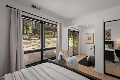 908 Harold Drive #21, Incline Village, NV 89451 - Photo 21