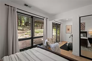 908 Harold Dr, Incline Village, NV 89451 - Photo 21