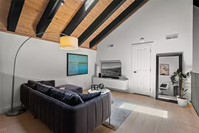 908 Harold Drive #21, Incline Village, NV 89451 - Photo 17
