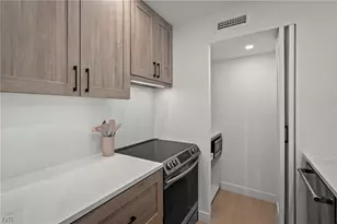 908 Harold Dr, Incline Village, NV 89451 - Photo 11