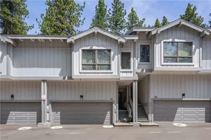 908 Harold Dr, Incline Village, NV 89451 - Photo 35