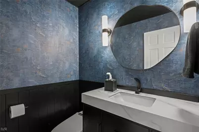 908 Harold Drive #21, Incline Village, NV 89451 - Photo 13