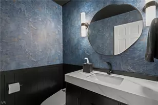908 Harold Dr, Incline Village, NV 89451 - Photo 13