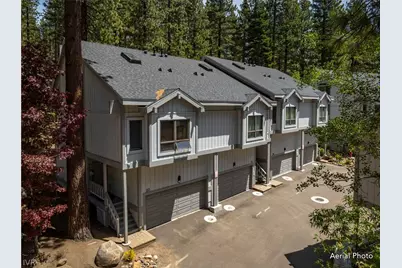908 Harold Drive #21, Incline Village, NV 89451 - Photo 27