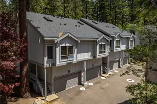 908 Harold Dr, Incline Village, NV 89451 - Photo 27