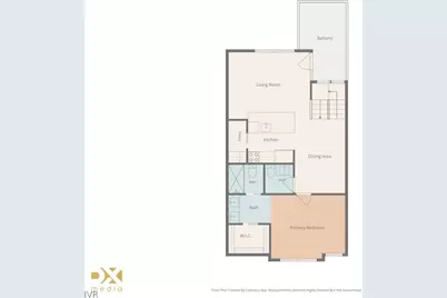 908 Harold Drive #21, Incline Village, NV 89451 - Photo 37
