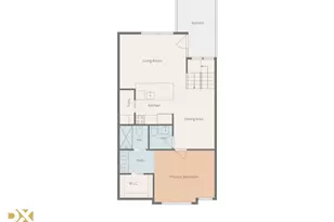 908 Harold Dr, Incline Village, NV 89451 - Photo 37