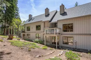 908 Harold Dr, Incline Village, NV 89451 - Photo 25