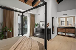 908 Harold Dr, Incline Village, NV 89451 - Photo 15