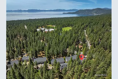 908 Harold Drive #21, Incline Village, NV 89451 - Photo 31